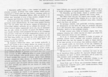 Leon XIII 26 1894 [La]