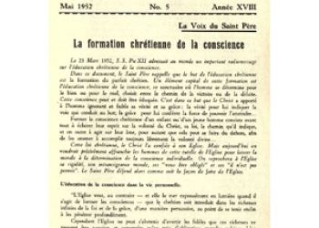 Piavi - Bulletin [Fr]