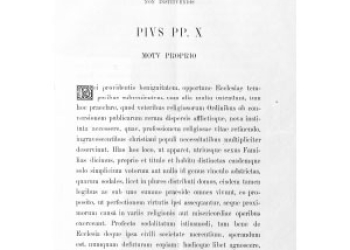 Pie X 04 1906 [la]