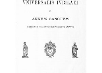 Pius XI 03 1924 [La]