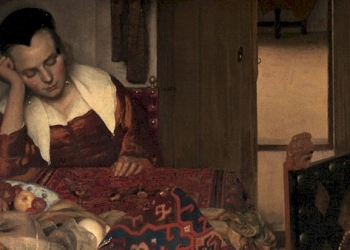 Meditation de S.B. le cardinal Pizzaballa, Patriarche latin de Jérusalem : 1er dimanche de l'Avent