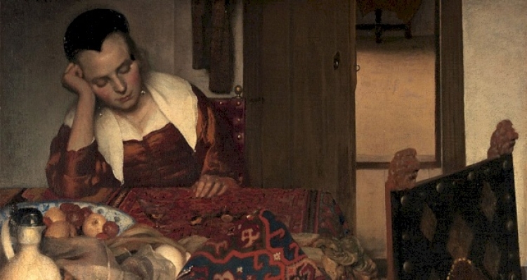 تأمل غبطة الكاردينال بييرباتيستا بيتسابالا: الأحد الأول من زمن المجيء ب