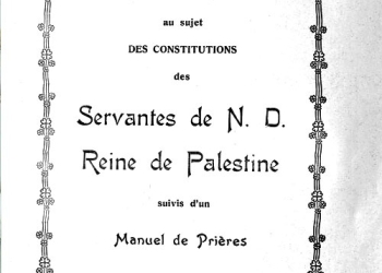 Barlassina - Directions [Fr]