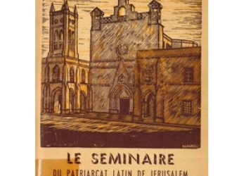 Medebielle - Seminaire [Fr]