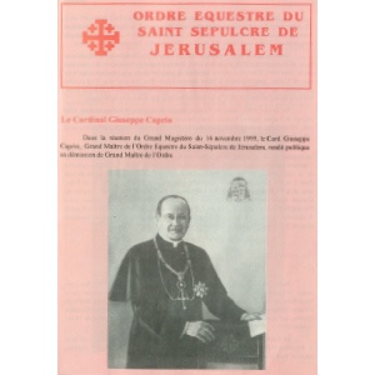 oessj-1995-1-11-12