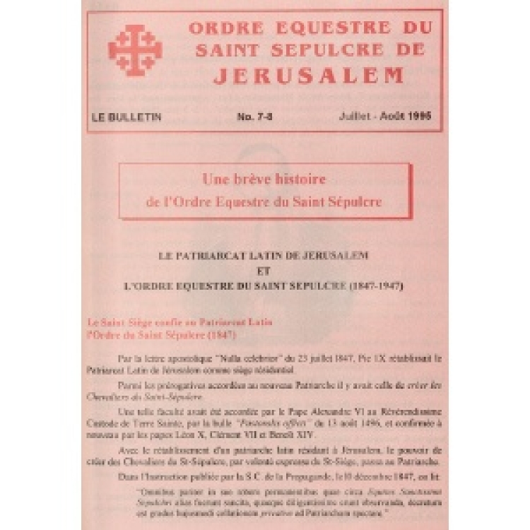 oessj-1995-1-7-8