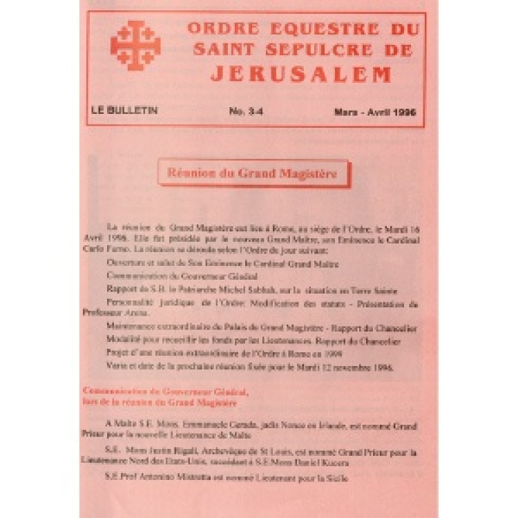 oessj-1996-2-3-4