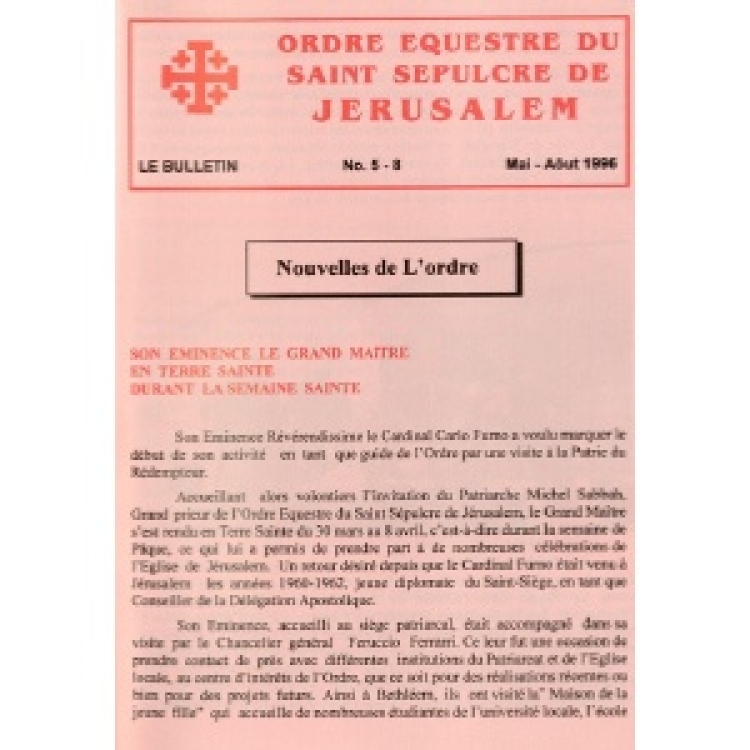 oessj-1996-2-5-8