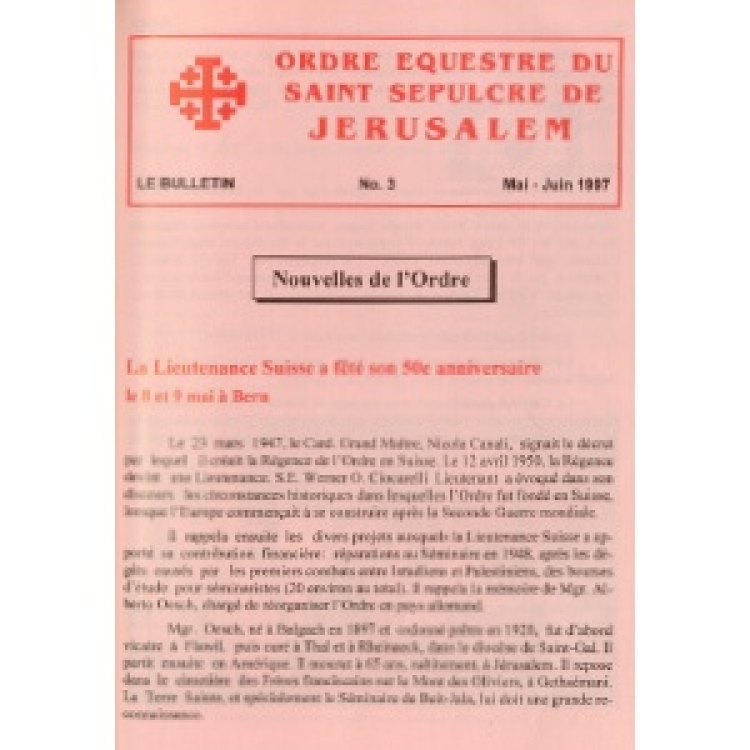 oessj-1997-3-3