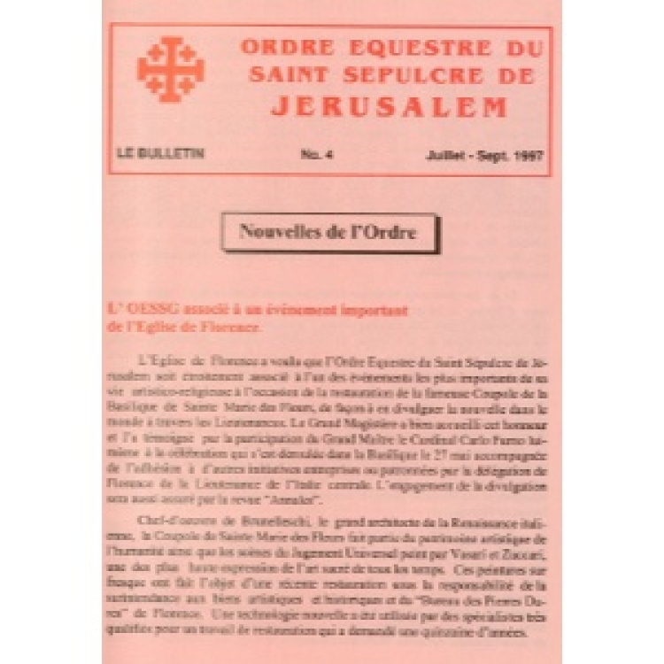 oessj-1997-3-4