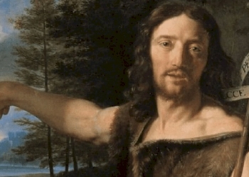 Meditation de S.B. le cardinal Pizzaballa, Patriarche latin de Jérusalem : 2e dimanche de l'Avent