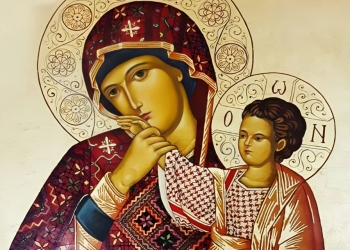 Meditation de S.B. le cardinal Pizzaballa, Patriarche latin de Jérusalem : IVe dimanche de l'Avent