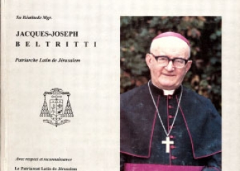 LPJ - Beltritti 1993 [Fr]