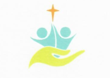 Le Centre de Catéchisme catholique