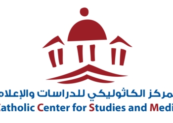 Centre catholique d'études et de médias