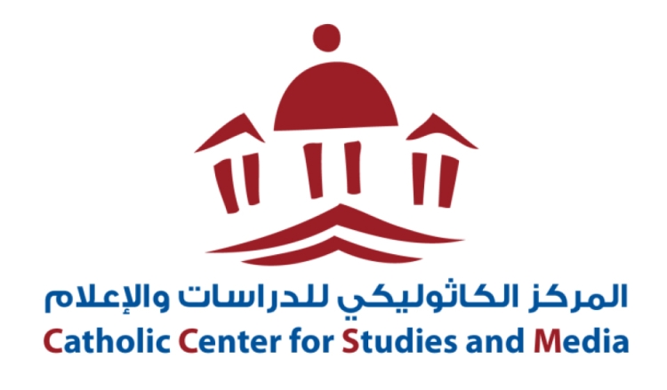 Catholic Center for Studies and Media
