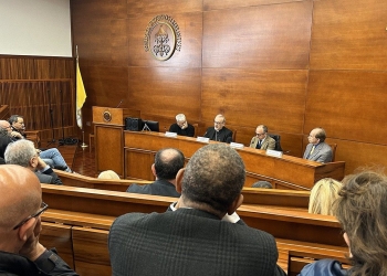 Caratteri e criteri per una pastorale della pace