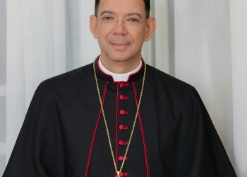 Bruno Varriano