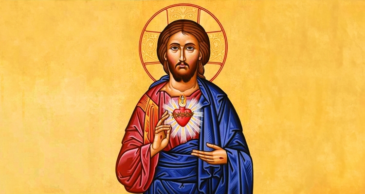 Presbyteral ordination of Deacon Basel Baransi