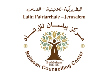 Apertura del Centro de Asesoramiento Bailasan en Belén