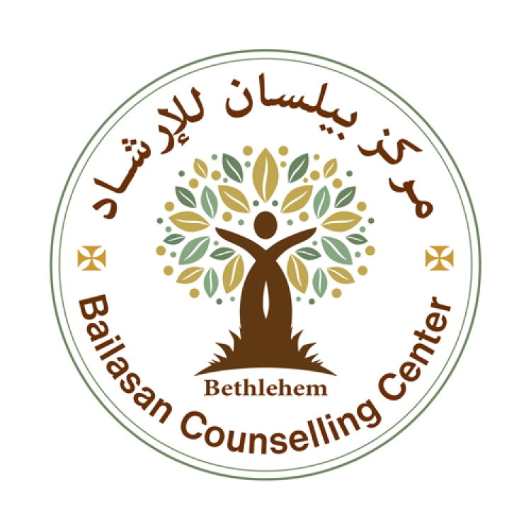 Centre de conseil Bailasan