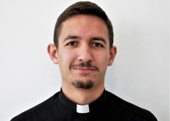 Kacper Paweł Jurczyk