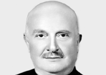 1911 Can. Alphonse Alonzo (1889-1968)