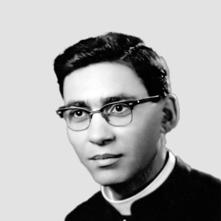 Ibrahim Batarseh (1936-2016)