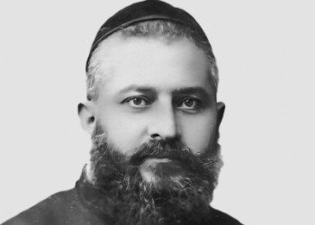 1877 Yacoub Awwad (1851-1932)