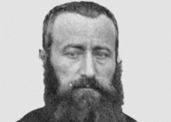 1859 Julien Bost (1826-1888)