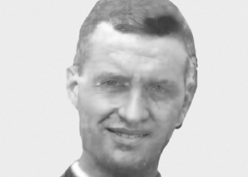 1937 Corrado De Domenico