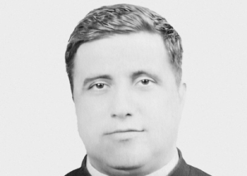 1944 Hanna Daadouch (1921-1969)