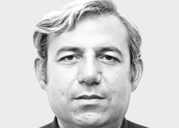 1970 Can. Johnny Sansour (1946-2021)