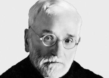 1902 Marc Dalmedico (1874-1954)