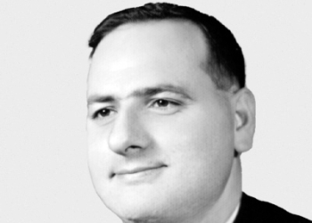 1953 Émile Makhlouf (1930-1971)