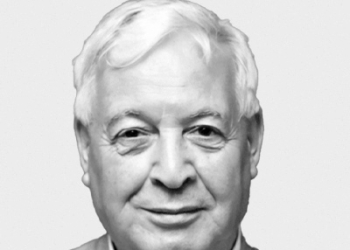 1948 Can. Sleiman Samandar (1925-2020)