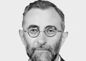 1927 Mgr Albino Gorla (1904-2005)