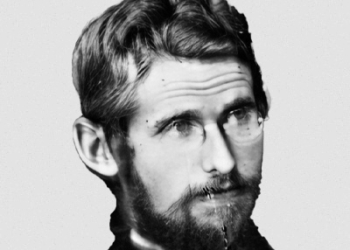 1913 François Jollec (1887-1950)