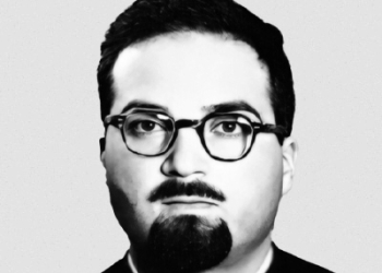 1951 Mgr Naoum Karadcheh (1926-2008)