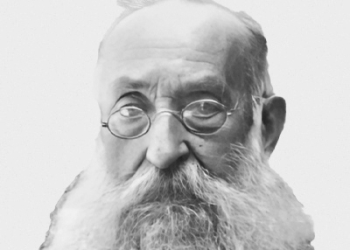 1872 Mgr Antoun Rezeq (1848-1932)