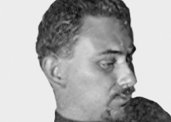 1927 Giuseppe Longo (1903-1969)