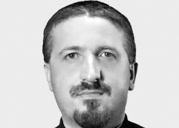 1935 Can. Giuseppe Nicola (1911-2003)