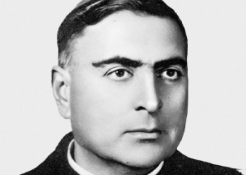 1936 Hanna Nimri (1909-1973)