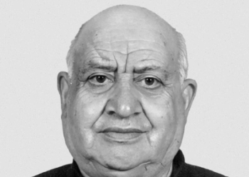 1949 Jiries Nemeh (1923-2009)
