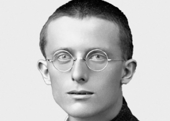 1933 Maurizio Merlo (1911-1946)