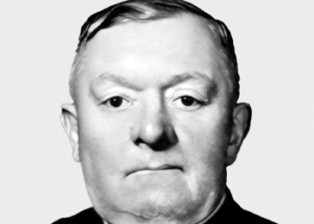 1920 Can. Théodore Maat (1892-1956)