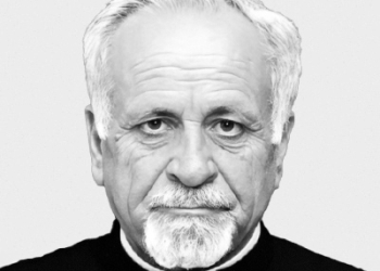 1958 Yousef Nimat (1932-2009)