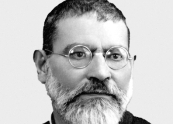 1913 Jobraïl Soueidan (1885-1948)