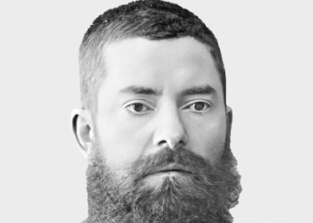 1907 Stéphane Talhami (1875-1960)