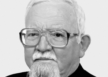 1949 Thèodore Samama (1924-1991)